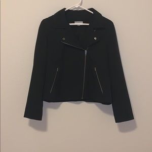 LOft Outlet Blazer Jacket size Large, petite